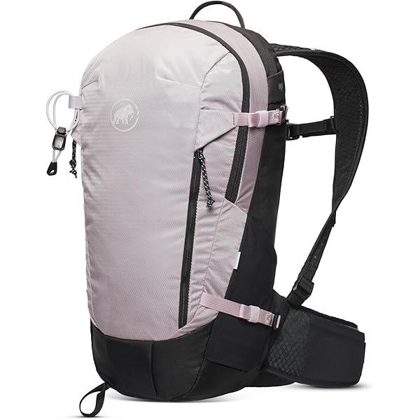 Marmot Lithium マーモット　リチウム 登山に求められる機能を高いレベルで実現した「Lithium